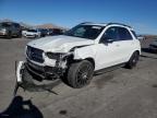 2020 MERCEDES-BENZ GLE 350 - 4JGFB4JBXLA189990