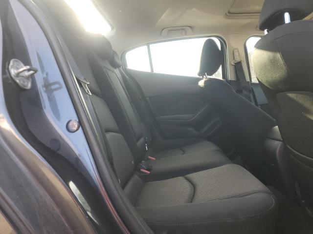 2015 MAZDA 3 TOURING - 3MZBM1V73FM231938