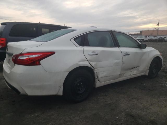 2017 NISSAN ALTIMA 2.5 - 1N4AL3AP2HC275359