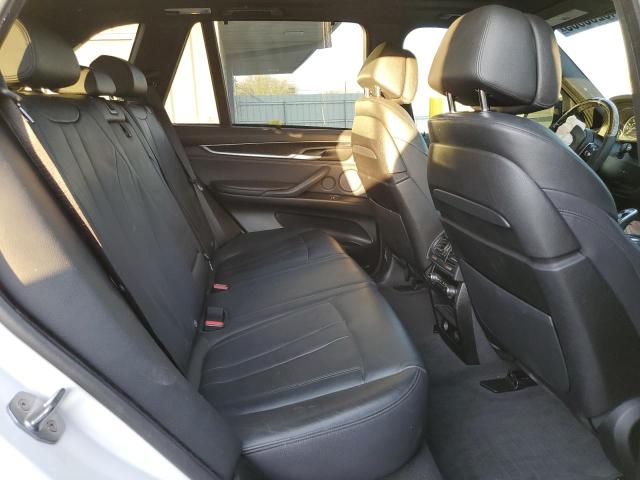 2016 BMW X5 SDRIVE3 - 5UXKR2C51G0R72958