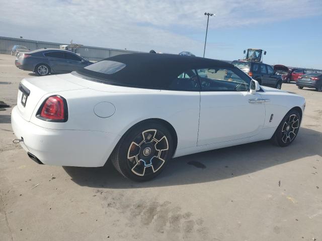 2019 ROLLS-ROYCE DAWN SCA666D58KU118169