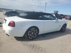 Lot #3055219966 2019 ROLLS-ROYCE DAWN