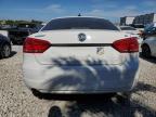 Lot #3051315648 2012 VOLKSWAGEN PASSAT SE