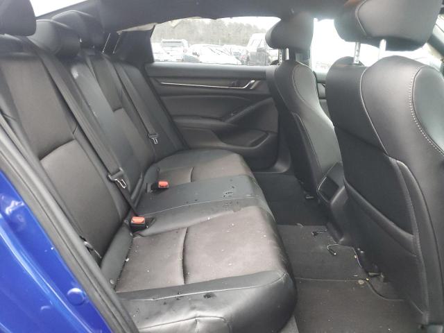 2020 HONDA ACCORD SPO 1HGCV1F38LA073462