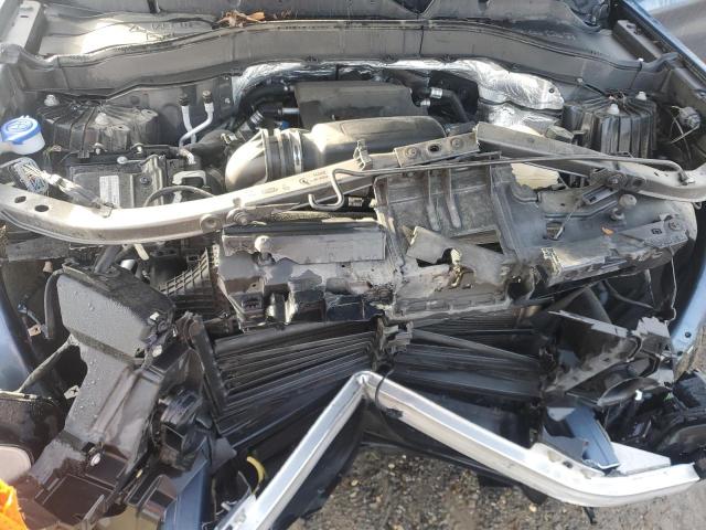 2020 FORD EXPLORER X - 1FMSK8DH1LGB03470
