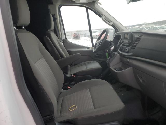 2020 FORD TRANSIT T- - 1FTBR1C83LKA04624