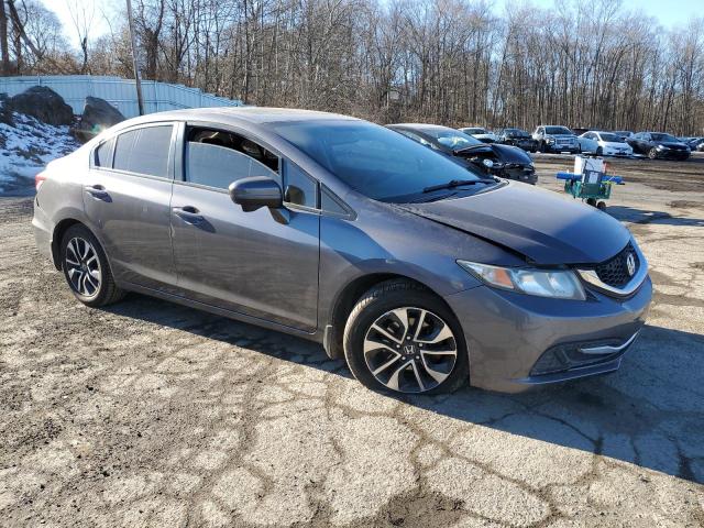 2015 HONDA CIVIC EX 2HGFB2F83FH508675