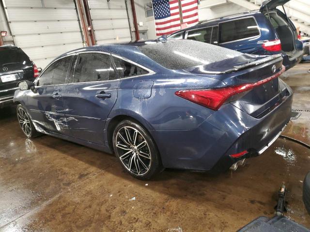 Vin: 4t1bz1fb0ku016719, lot: 42285375, toyota avalon xle 20192