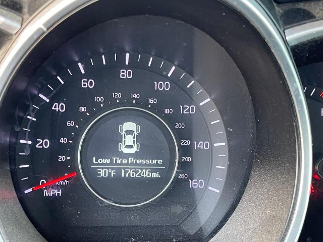 2015 KIA OPTIMA LX KNAGM4A72F5621447