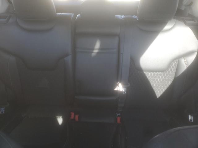 2019 JEEP COMPASS LA - 3C4NJDBB1KT656853