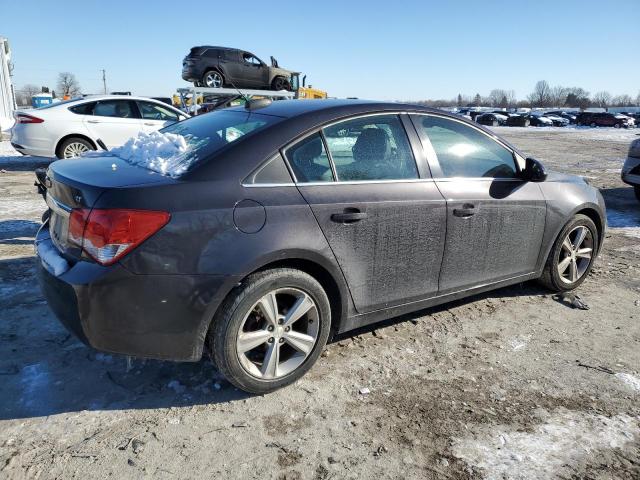 2016 CHEVROLET UK - 1G1PF5SB4G7131001