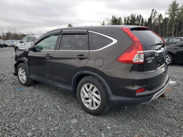 Vin: 2hkrm4h56gh108977, lot: 88350085, honda crv ex 20162