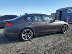 BMW 328 I photo