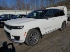 2021 JEEP GRAND CHER - 1C4RJKEGXM8204186