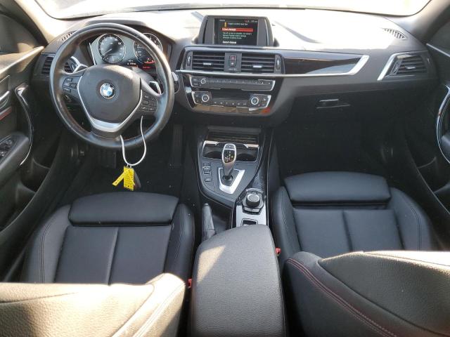 2020 BMW 230I WBA2M7C05L7F00152