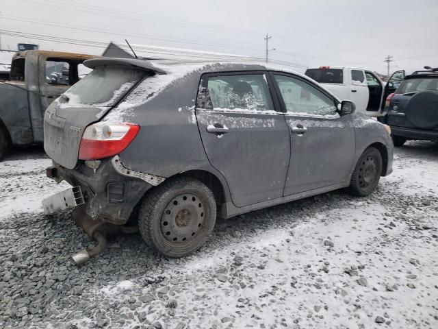 Vin: 2t1ku4ee5bc714143, lot: 88723305, toyota corolla 20113