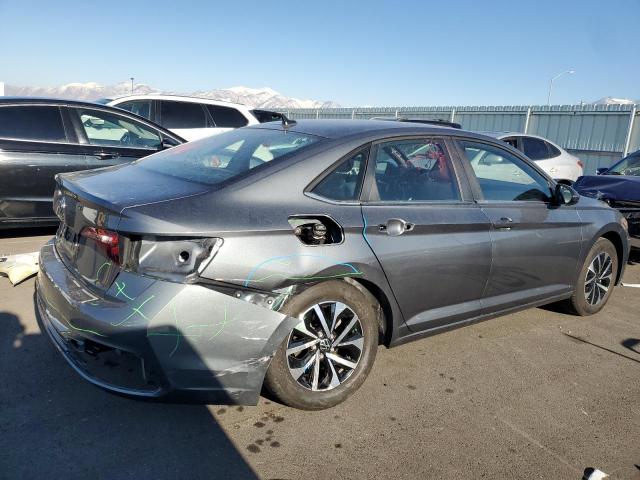 Vin: 3vw5m7bu3rm083269, lot: 88669485, volkswagen jetta s 20243
