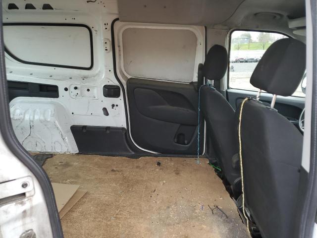 2018 RAM PROMASTER - ZFBERFABXJ6K78873