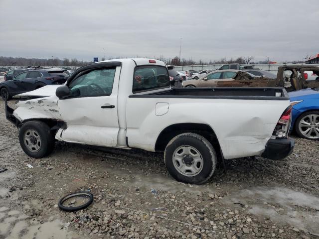 Vin: 5tfnx4cn6ex040579, lot: 42557045, toyota all models 20142