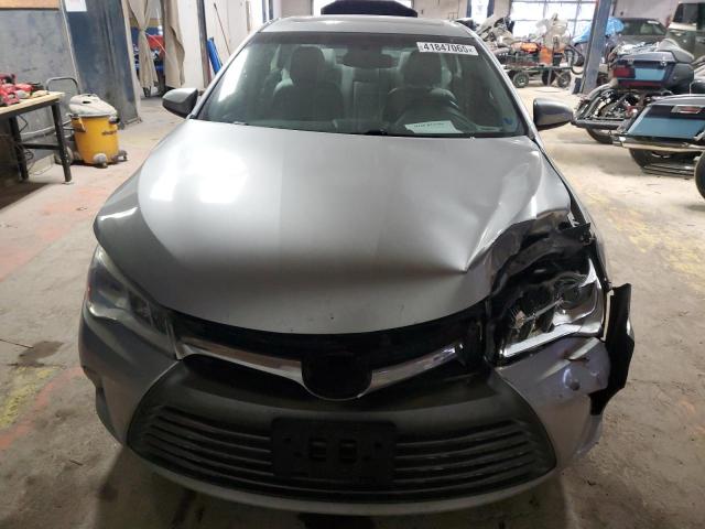 2015 TOYOTA CAMRY XSE - 4T1BK1FK0FU554265