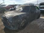2015 MINI COOPER - WMWXM5C5XF3A97397