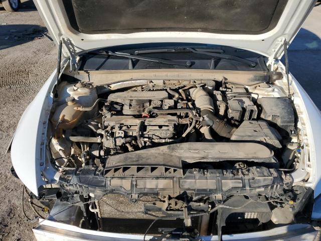 2021 HYUNDAI SONATA LIM - 5NPEH4J2XMH089591