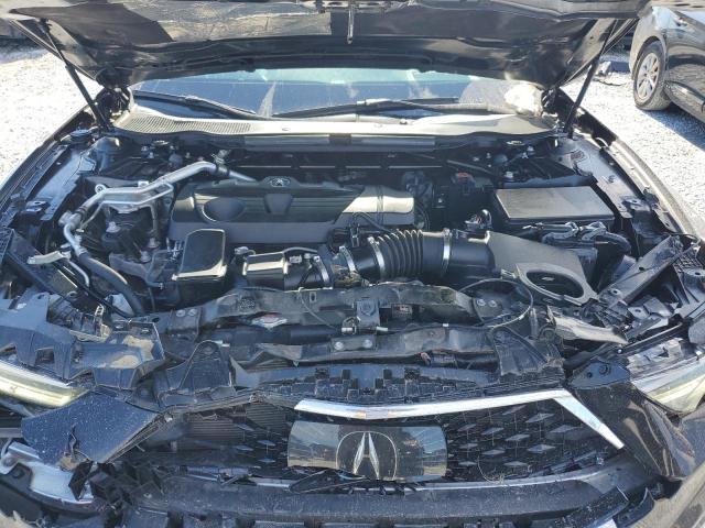 2021 ACURA TLX ADVANC 19UUB5F60MA007875