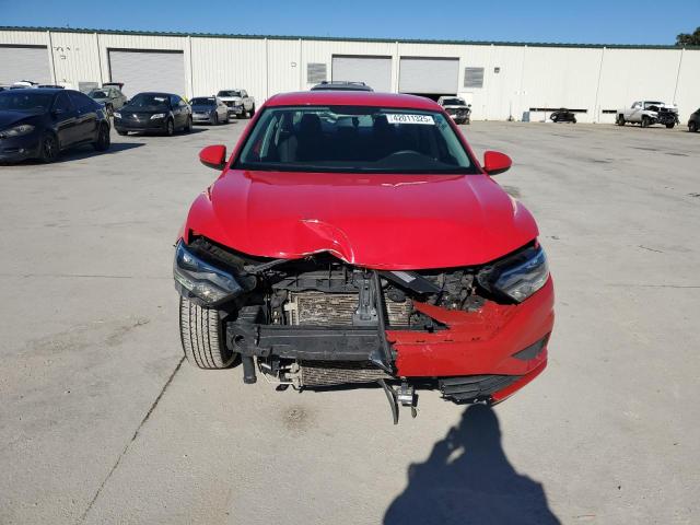 2019 VOLKSWAGEN JETTA S - 3VWC57BU0KM125407