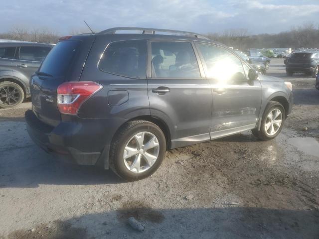 Vin: jf2sjadc9fh455747, lot: 87330524, subaru forester 2.5i premium 20153