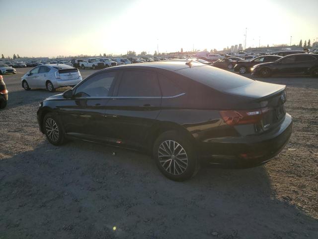 Vin: 3vwc57bu1mm083672, lot: 43285865, volkswagen jetta s 20212