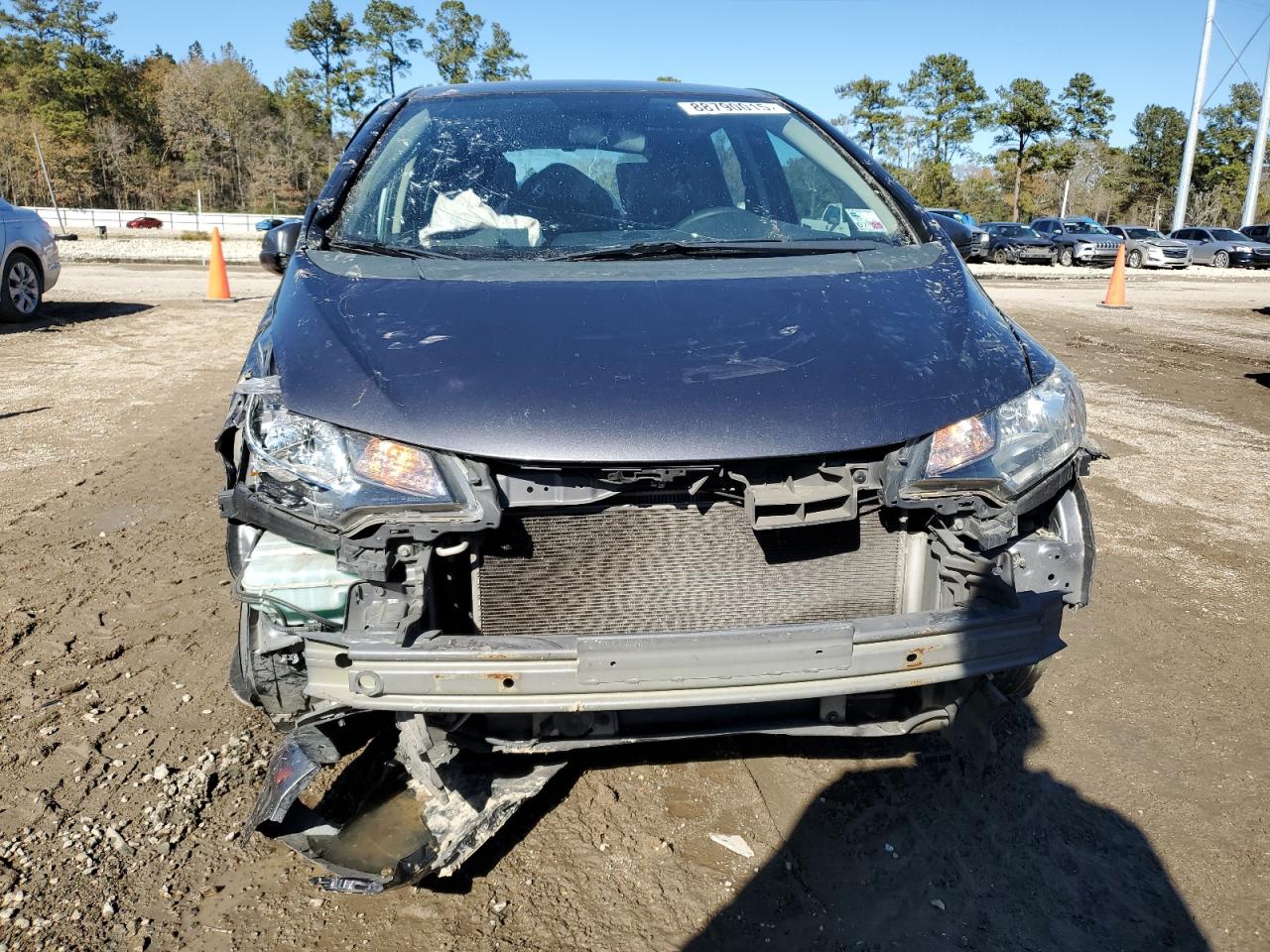 Global Auto Auctions