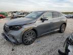2024 MERCEDES-BENZ EQE SUV 35 - 4JGGM2BB5RA047704