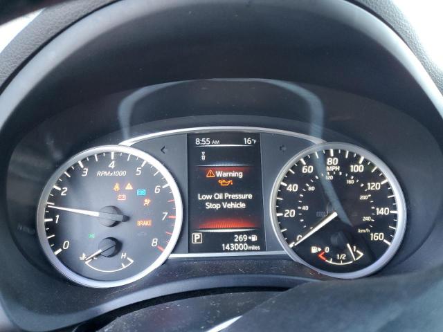 2018 NISSAN SENTRA S - 3N1AB7AP9JY264461