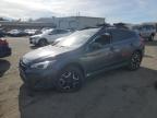 Lot #3303924726 2020 SUBARU CROSSTREK