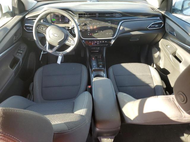 2023 CHEVROLET BOLT EUV L - 1G1FY6S00P4131718