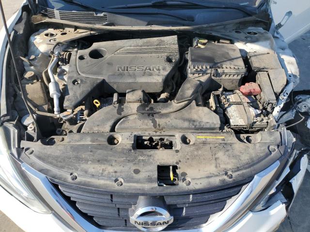 2017 NISSAN ALTIMA 2.5 - 1N4AL3AP2HC219180