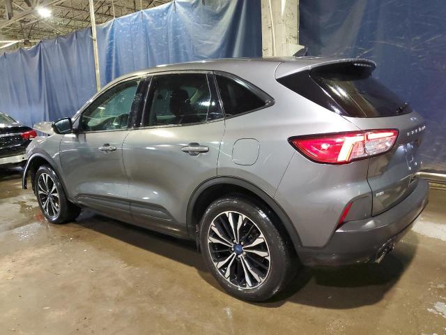 Vin: 1fmcu9g66nub39156, lot: 42312005, ford escape se 20222