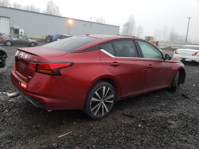 Vin: 1n4bl4cw2lc151650, lot: 84086784, nissan altima sr 20203