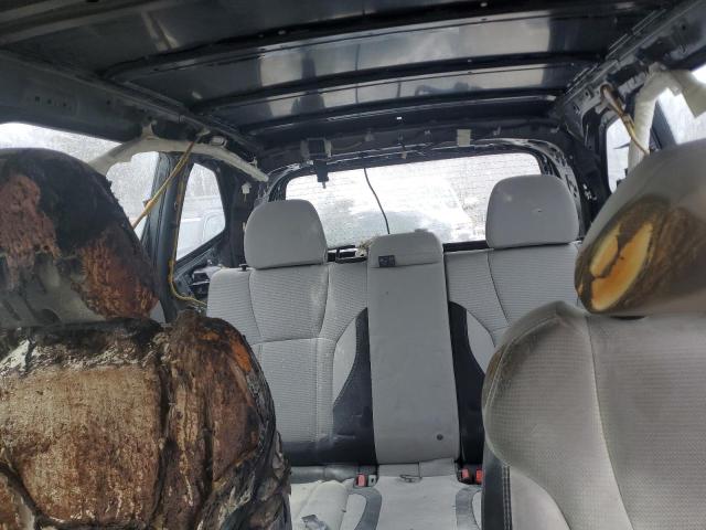 2021 SUBARU FORESTER JF2SKADC8MH561200