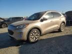 2020 FORD ESCAPE TIT - 1FMCU9DZ7LUA60204