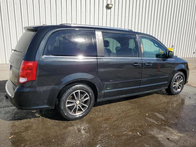 2017 DODGE GRAND CARA - 2C4RDGCG5HR671307