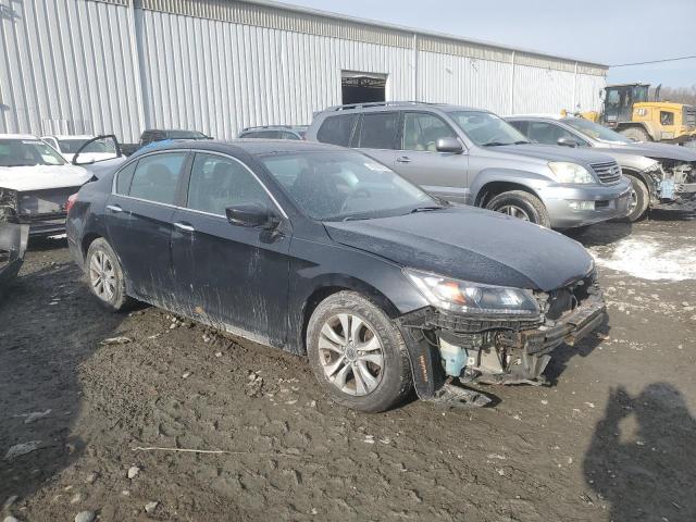 Vin: 1hgcr2f32fa168923, lot: 42392405, honda accord lx 20154