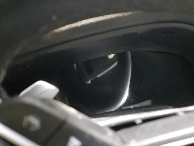 2021 HONDA ACCORD SPO - 1HGCV2F34MA021933