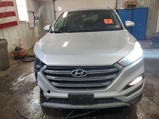 2018 HYUNDAI TUCSON VAL KM8J3CA24JU780488