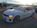 2024 BMW 330XI - 3MW89FF07R8D83454