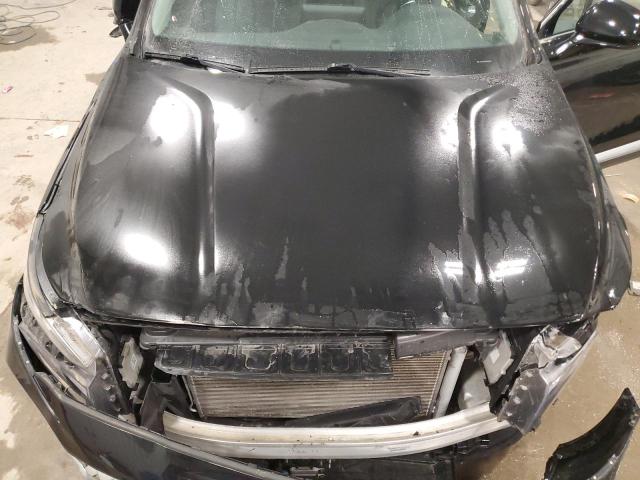 2021 HYUNDAI SANTA FE S - 5NMS2DAJ9MH347835