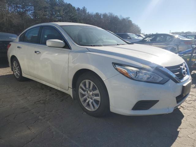 Vin: 1n4al3ap2hc126109, lot: 87239784, nissan altima 2.5 20174