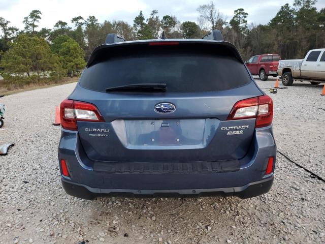 2017 SUBARU OUTBACK 2. - 4S4BSANC1H3228509