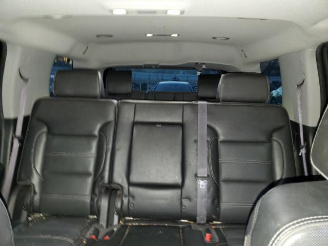 2016 GMC YUKON DENA 1GKS2CKJ3GR389186
