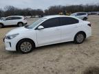 2018 KIA RIO LX - 3KPA24AB1JE054390